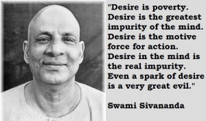 Taekwondo famous quotes 6