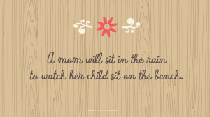 Best 10 Mothers Day Images, Quotes and FB Whatsapp Status 2015