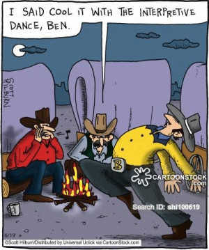 interpretive cartoons, interpretive cartoon, funny, interpretive ...