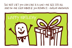 ... are the birthday wishes funny quotes age old friends humorous Pictures