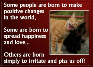 Some things are just sooo true.....& funny ! ! !