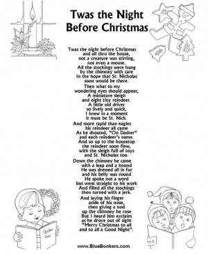 ... but no christmas song lyrics for kids christmas song lyrics for kids