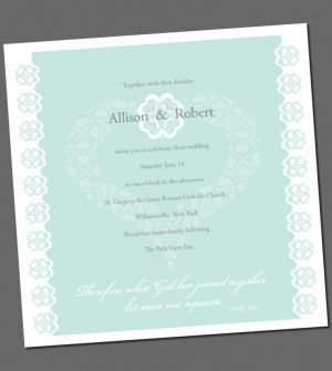 Request a custom order and have something made just for you.