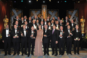 awards in this photo milla jovovich johannes steurer ian caven ian