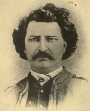 Re-Trying Louis Riel: Was Justice Served?