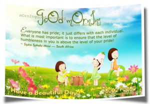 ... nubia group start your day with smile thank you god quotes Pictures