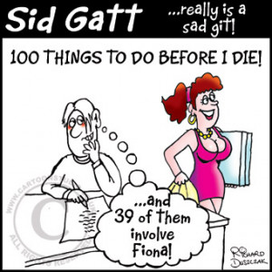 Fail Hey Cartoon Characters