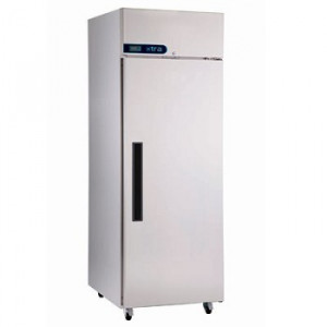 Foster EcoPro G2 600 Litre Upright Freezer Cabinet
