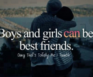 Pinned by Miranda Evitts