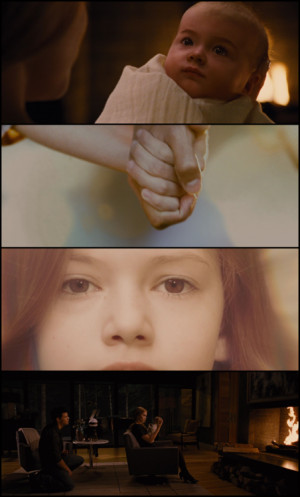 the black jacob black character on imdb movies tv celebs