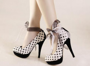 stiletto-stilettos-high-heels-sexy-shoes-fashion-women-shoes-stilettos ...