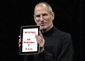 Descripci Steve Jobs Apple...