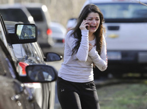 its-been-a-year-since-the-sandy-hook-shooting--and-america-has-done ...