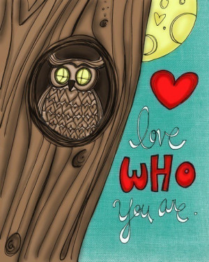 Uploaded to Pinterest