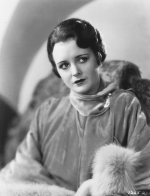 Mary Astor Pictures