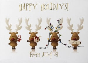funny corporate christmas cards funny christmas cards 7 jpg funny ...