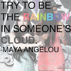 Maya Angelou Quote 5 Maya Angelou Quotes You Need In Your Life More