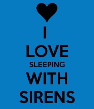 love-sleeping-with-sirens.png