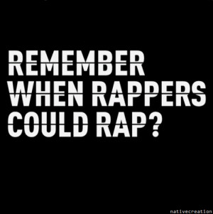 rap # rap quote # quote # quotes # truth # true # life # rappers ...