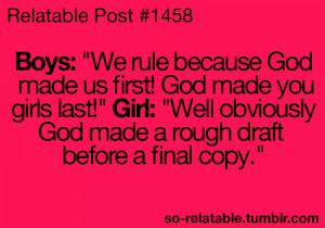 Users Online Counter