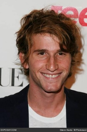 Max Winkler Pictures
