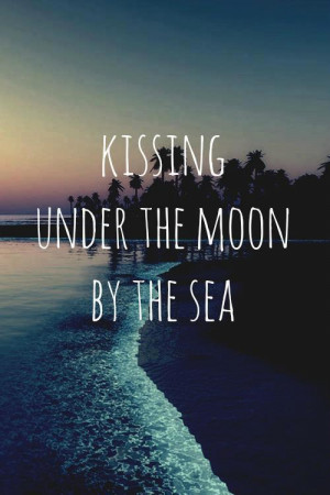 Summer Time ;3 | Summer Nights (H) Summer Quotes | via Tumblr | We ...