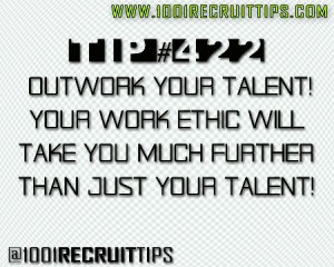 ... hs sports motivation quotes football quotes sports motivational quotes