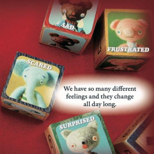 Understanding Others Feelings Quotes