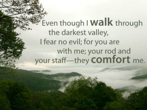 bible quotes tumblr motivational bible quotes motivational bible ...