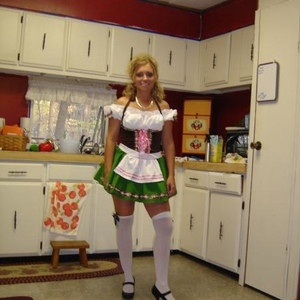 Joy Walsh Pictures 68