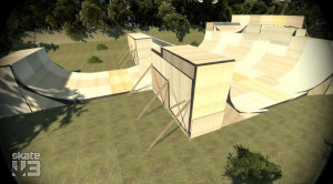 Thread: Animal Chin PS3/DLC