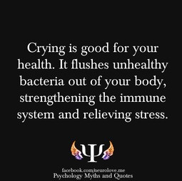 LOVE my SISTER! sister best friend quote photo gift