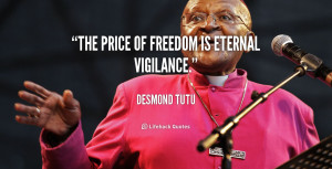 Copy the link below to share an image of this quote: