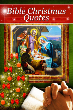 Bible Christmas Quotes And Sayings ~ Pix For > Evil Sayings In The ...