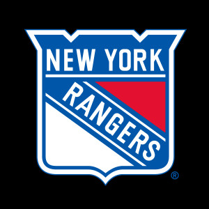 LETS GO RANGERS, 2014 PLAYOFF TEAM, THE BIG PUSH, 2ND ROUND, NEW YORK ...