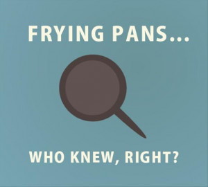 frying-pans-who-knew-funny-tangled-quotes