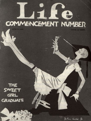 ... 1920s . Other papers you might find relevant to wear short. Attitudes