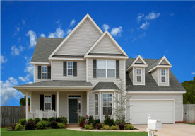 Home Insurance Quotes