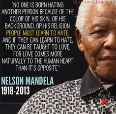 Quotes About Homosexuality Tumblr ~ LGBT Quotes on Pinterest | 300 ...