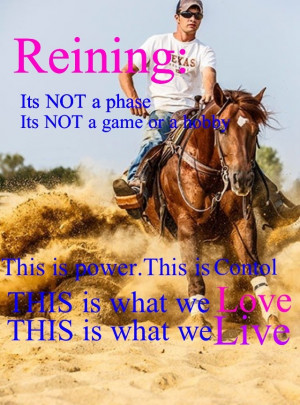 Go Back > Gallery For > Horseback Riding Is A Sport Quotes