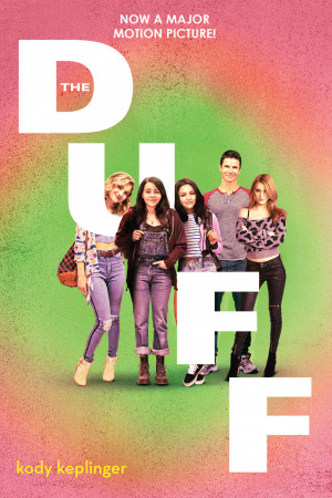 the duff