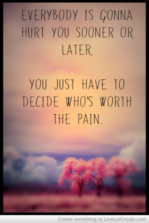 virgo woman and virgo man love