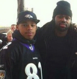 Discuss football with over 60,000 fans. Free Membership. Join now !