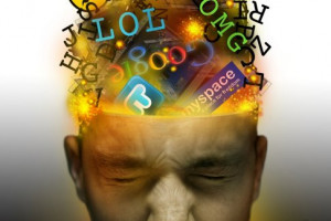 1311881364776 cached