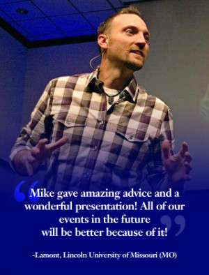 mike-fritz-funniest-leadership-speaker-quote4.jpg