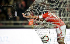 Man United reach verbal agreement on £21m South American star signing ...