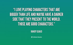 Copy the link below to share an image of this quote: