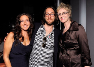 MV5BODYyNDQxMTIwNV5BMl5BanBnXkFtZTcwOTYyMTAyMw@@._V1_SY430_SX600_AL ...