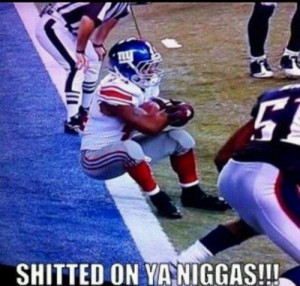Funny New York Giants Pictures