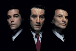 Henry Hill Goodfellas Henry hill, the former